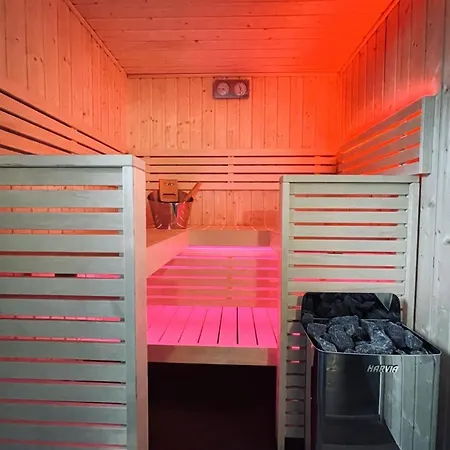 L'instant Champenois & Son Annexe Breviandes
